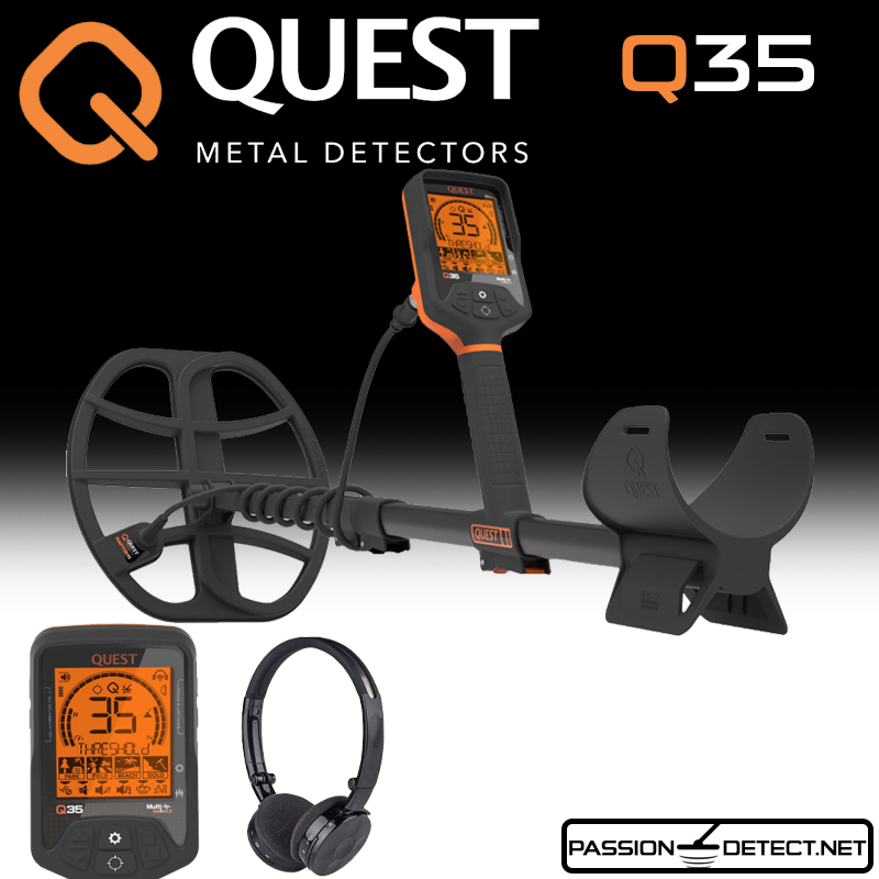 Quest Q35